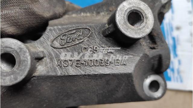 XS7E10039BA Ford 