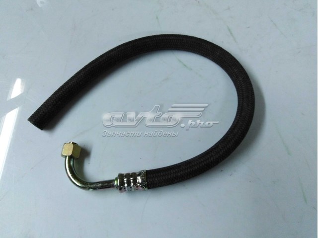  Iveco 93825643 ціна, від 12.47 USD
