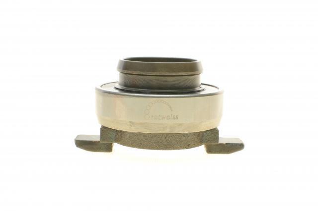 Вижимний підшипник RW25009 Rotweiss