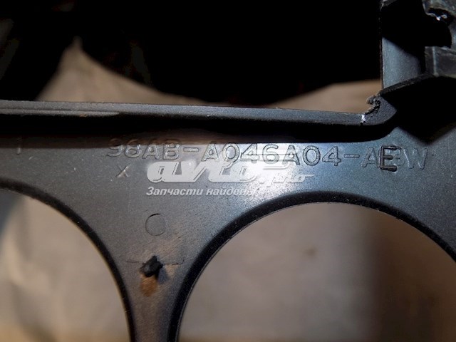  Ford 98ABA046A04 ціна, від 5.54 USD