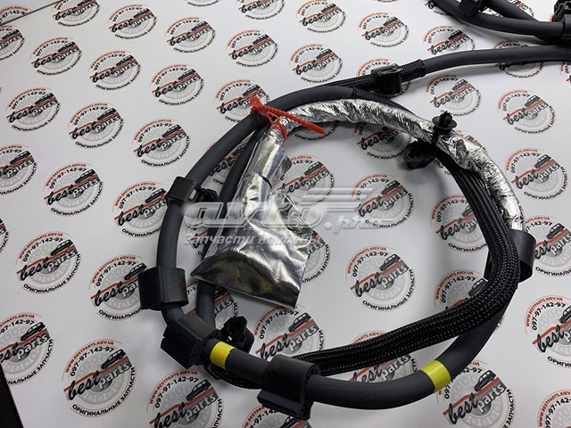 Купити A2134707802 Mercedes 