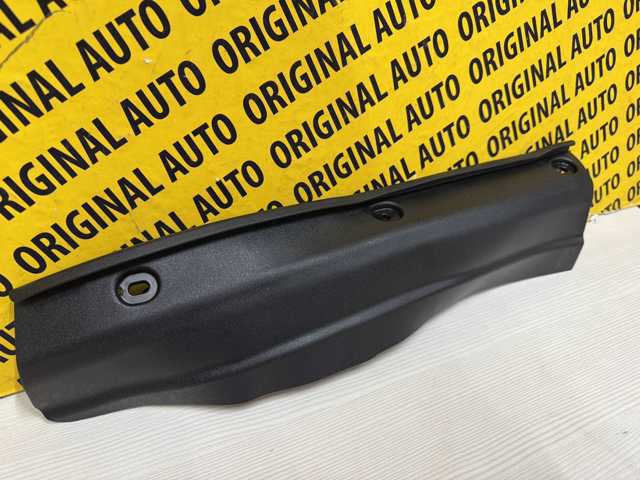  Mazda DGH956915 ціна, від 12.09 USD