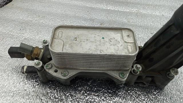Купити 6790424411A1 Chrysler 