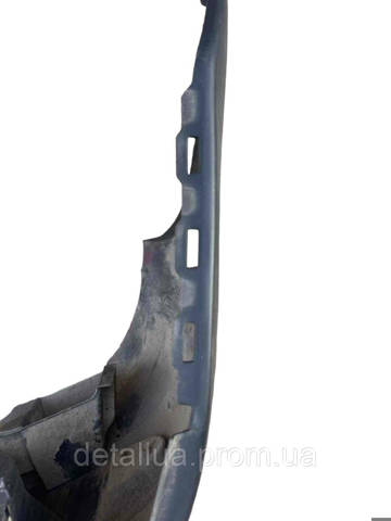  8200413933 Renault (RVI)