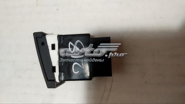 32802A1210 Hyundai/Kia 