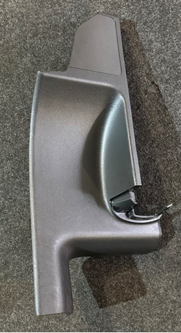  Mitsubishi 7656A160ZZ ціна, від 8.28 USD