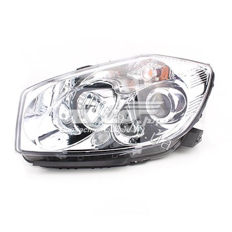  Geely 1017001034