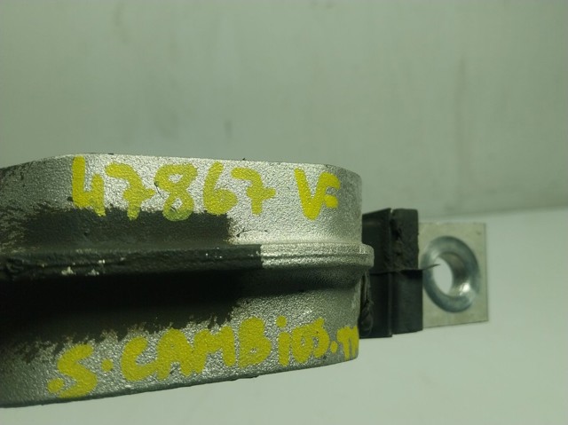  Ford 2535557