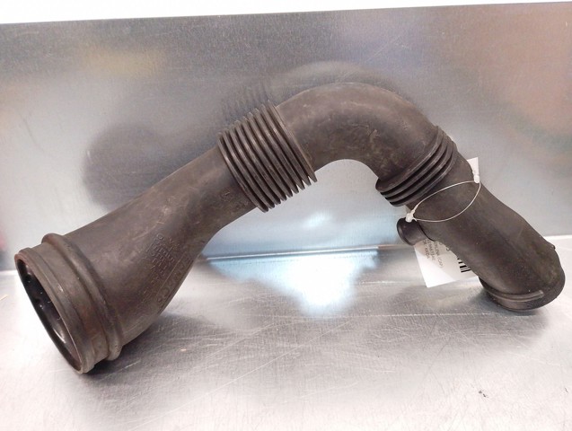 4M519A673AE Ford 