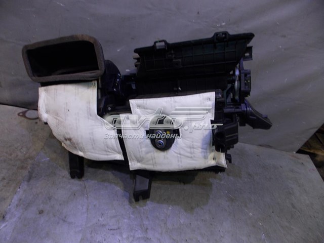 972054L100 Hyundai/Kia 