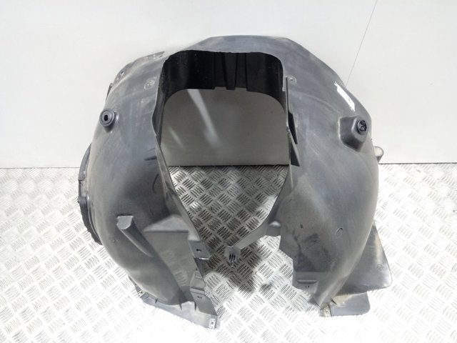Подкрильнікі переднього крила, правий Peugeot/Citroen 9817398480 ціна, від 84.88 USD