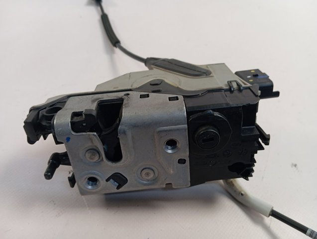 9688081080 Peugeot/Citroen 