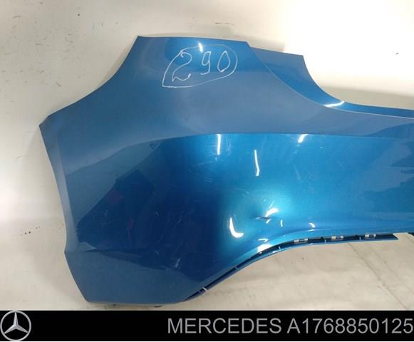  Mercedes A1768850125