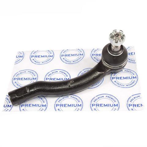 Наконечник рульовий BYD 1025987700 ціна, від 5.06 USD