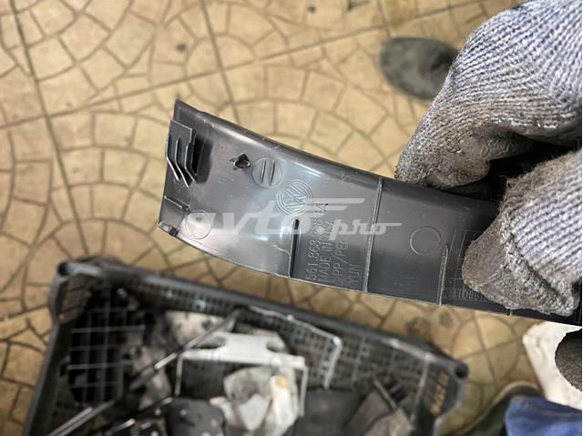  VAG 561868238 ціна, від 5.08 USD