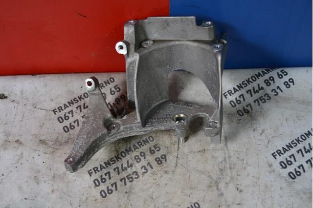 Купити 9672309780 Peugeot/Citroen 