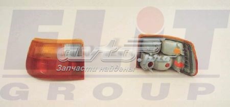 4421911LUE Depo/Loro/Abakus Задня ліва фара