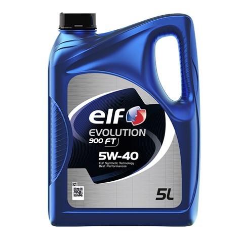  216646 ELF