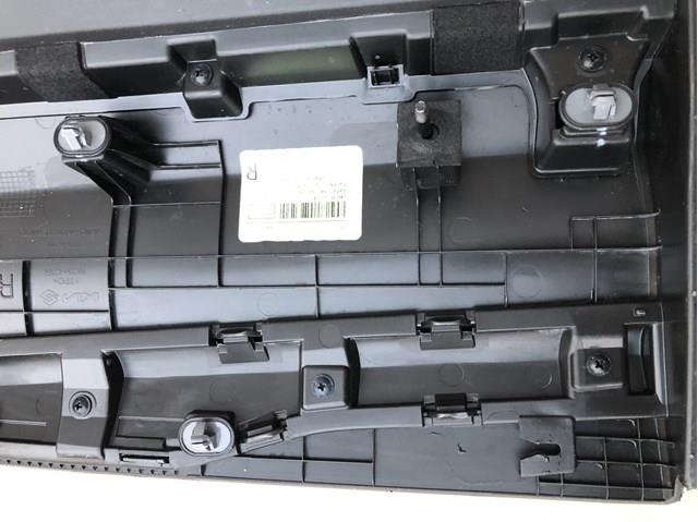 Купити 87732R2000 Hyundai/Kia 
