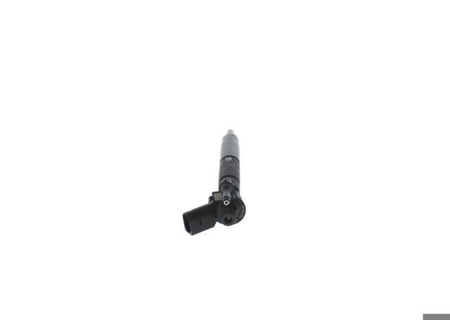 Купити 0445118018 Bosch Форсунка дизельна в зборі, розпилювач + тримач