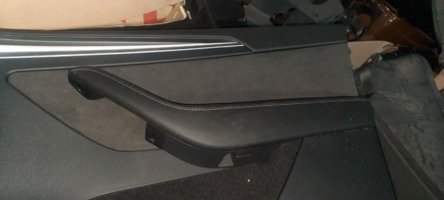  Tesla 150715200A ціна, від 60.23 USD