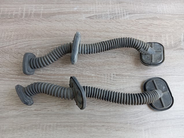 289820001R Renault (RVI) 