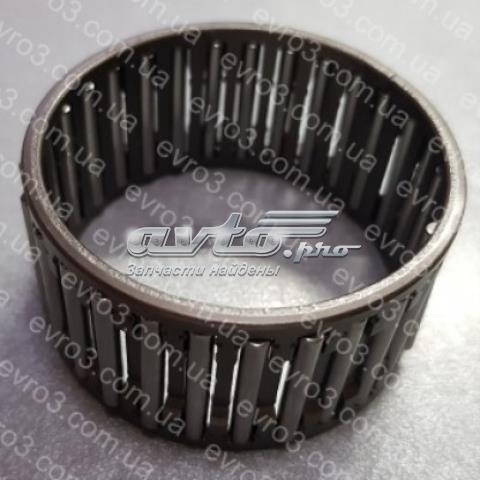 Купити 432955H000 Hyundai/Kia 