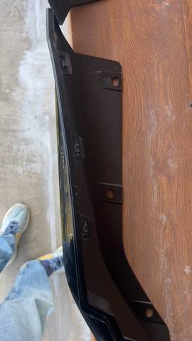  BMW 51128076450