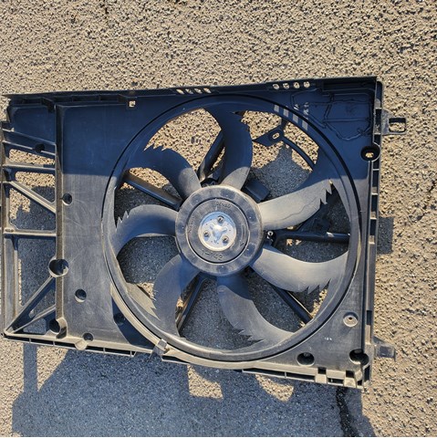  Toyota 1638031020 ціна, від 972.22 USD