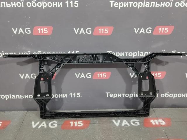 Кронштейн кріплення радіатора FPS FP1208200