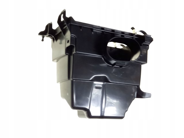 17701K0030 Toyota Корпус повітряного фільтра, нижня частина
