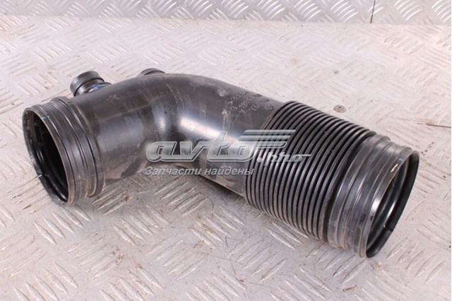  VAG 07K129684A ціна, від 8.33 USD