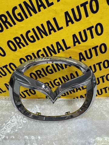 KSY651730 Mazda 