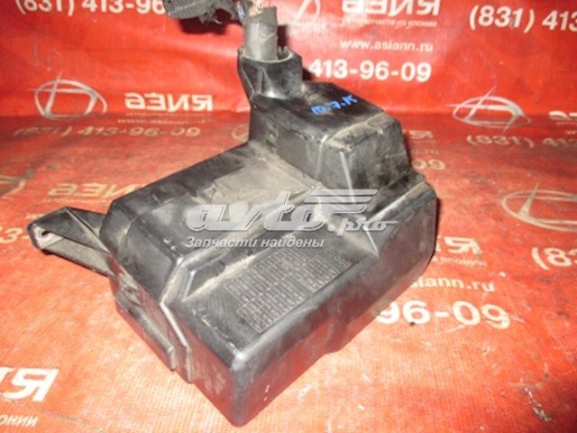  Nissan/Infiniti 284B7CA006 ціна, від 50.28 USD