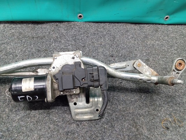  443122355017 Fiat/Alfa/Lancia
