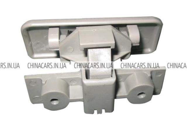 Купити S213508083 Chery 