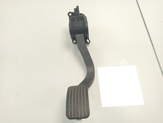  Peugeot/Citroen 0280755100 ціна, від 19.17 USD