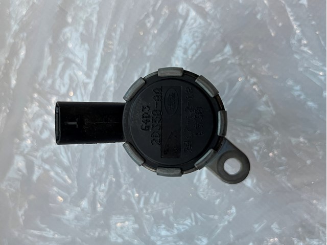 Купити G4D32D350AB Land Rover Клапан регулювання тиску масла