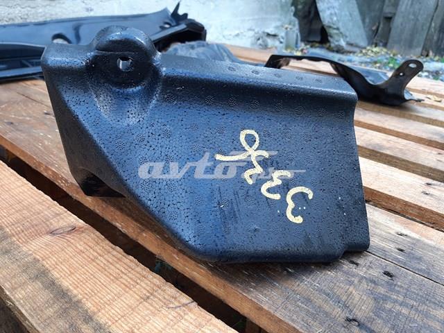 Купити 850933TA0A Nissan/Infiniti 