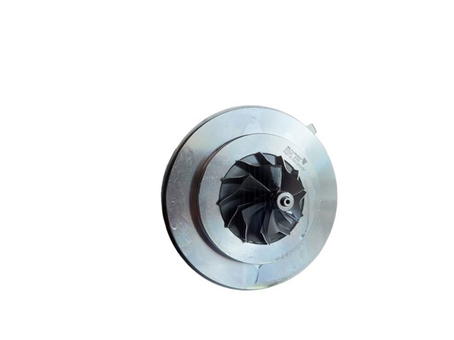 Картридж турбіни SL Turbo K03HG20CHRA ціна, від 87.76 USD