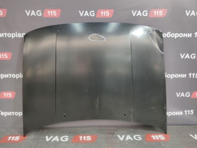 KH9537280 Elit Капот