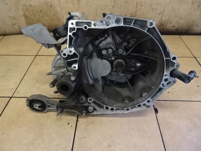 20ET30 Peugeot/Citroen 