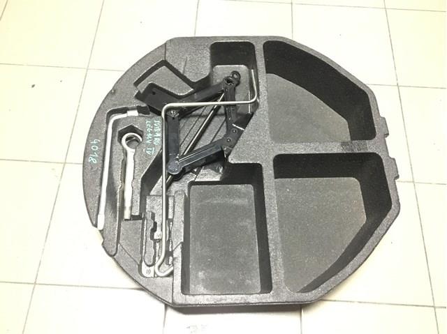 Купити 97035AJ010 Subaru 