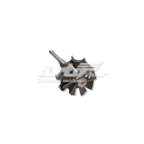 Турбіна Jrone 1100020077 ціна, від 35.23 USD