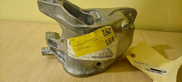  Mercedes A2602230000