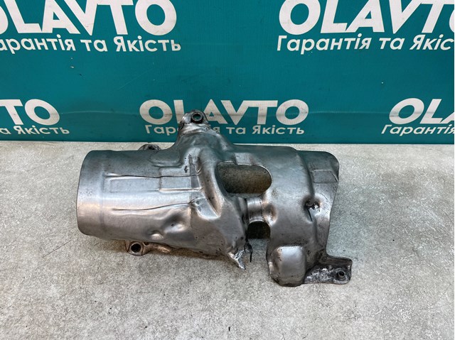  Peugeot/Citroen 9647297280