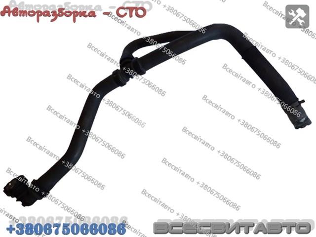  Renault (RVI) 1800446615 ціна, від 25.34 USD