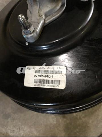  Ford DG9C2B195LA ціна, від 22.50 USD