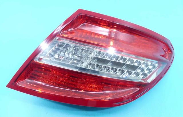  Mercedes A2048202064R ціна, від 85.47 USD