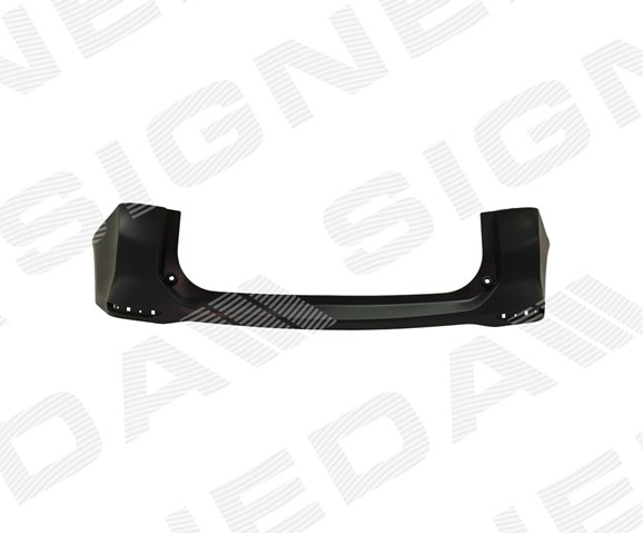 Купити PCV04412BC Signeda 